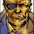 :icongrandejefe: