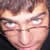 :iconGrandeMusashi: