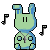 :icongrandenaboverde: