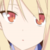 :icongrandeno: