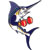 :icongranderblue: