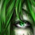 :icongrandere: