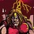 :icongrandeuforia2:
