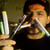 :icongrandeyetheartist: