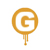 :icongrandez-graffiti:
