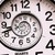:icongrandfather-clock: