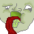 :icongrandfatherparadox: