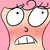 :icongrandfig:
