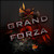 :icongrandforza: