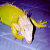 :icongrandgousier: