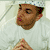 :icongrandhustla: