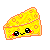 :icongrandi123:
