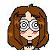 :iconGrandia-Gaia: