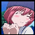 :icongrandiflora: