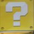 :icongrandil: