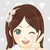 :icongrandina200: