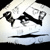 :icongrandisamator1: