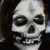 :icongrandisamator1: