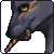 :icongrandjackal: