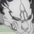 :icongrandkingmau: