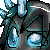 :icongrandkrill: