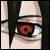 :icongrandlikier: