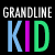 :icongrandlinekid: