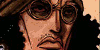 :icongrandlinetales: