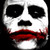 :icongrandm4vgn4: