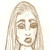 :icongrandma-jude: