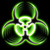 :icongrandma117: