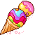 :icongrandmachichi: