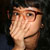 :icongrandmagalore: