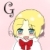 :icongrandmaho-face: