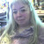 :icongrandmalaura: