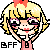 :icongrandmaplz: