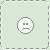 :icongrandmashouse: