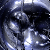 grandmaster-donkey :icongrandmaster-donkey: