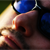 :icongrandmaster-j5: