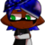 GrandMaster-Niko :icongrandmaster-niko: