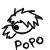 :icongrandmaster-popo: