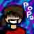 :icongrandmaster-popo: