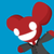 :icongrandmaster-xeo: