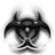 :icongrandmaster13: