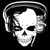 :icongrandmaster1995: