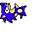 :icongrandmaster3: