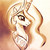 :icongrandmasterbrony: