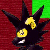 :icongrandmastergir: