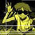 :icongrandmasterilad: