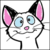 :icongrandmastermeow:
